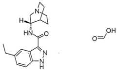 Figure imgf000171_0002