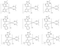 Figure 112020131067914-pat00122