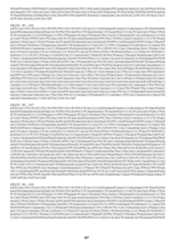 Figure imgf000188_0001