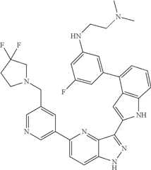 Figure US10226453-20190312-C00480