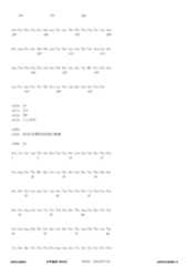 Figure 12_A0101_SEQ_0030