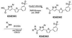 Figure imgf000229_0001