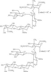 Figure US08604004-20131210-C00023