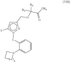 Figure US11292767-20220405-C00407