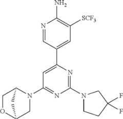 Figure US11129832-20210928-C00564