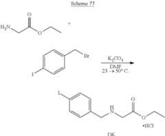 Figure US08367670-20130205-C00240