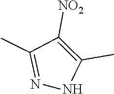 Figure US11370796-20220628-C00104
