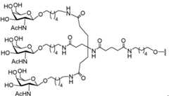 Figure imgf000177_0001