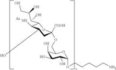 Figure US09981030-20180529-C00103