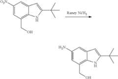 Figure US09974781-20180522-C00639