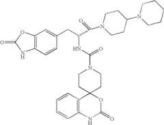 Figure US07220862-20070522-C00530