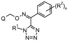 Figure imgf000002_0002