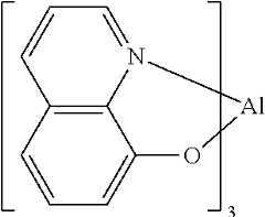 Figure US08871361-20141028-C00332