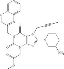 Figure US07495003-20090224-C00074