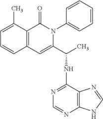 Figure US09216982-20151222-C00546