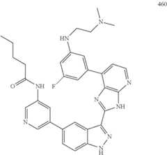 Figure US09738638-20170822-C02572