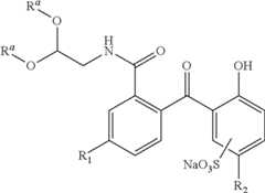 Figure US10322993-20190618-C00015