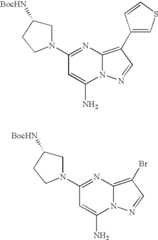 Figure US08580782-20131112-C02361