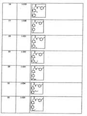 Figure G200780031980XD00921