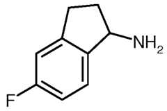 Figure imgf000111_0001