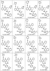 Figure BDA0003142399140001561