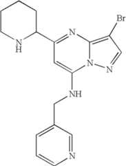 Figure US07119200-20061010-C02086