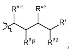 Figure imgf000028_0004