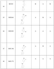 Figure imgf000228_0001