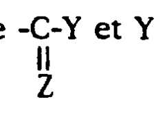 Figure imgf000021_0003