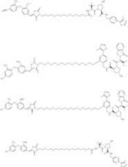 Figure US10071164-20180911-C00015