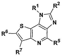 Figure imgf000022_0001