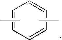 Figure US07399577-20080715-C00020