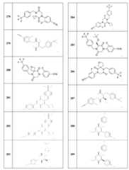 Figure 108131375-A0305-02-0514-46