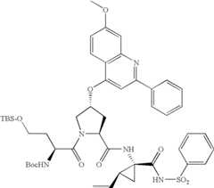 Figure US08309685-20121113-C00537