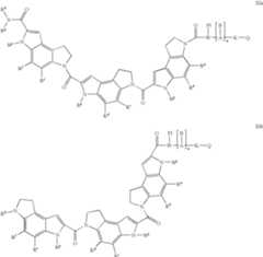 Figure US07759126-20100720-C00010