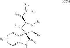 Figure US07737174-20100615-C00012