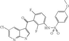 Figure US08415469-20130409-C01632