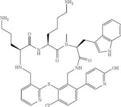 Figure US11098080-20210824-C00385