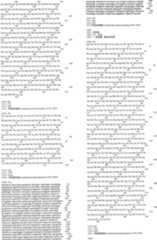 Figure A200480012052Q03411