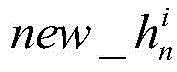 Figure BDA0002916581030000098