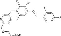 Figure C03808042D04831