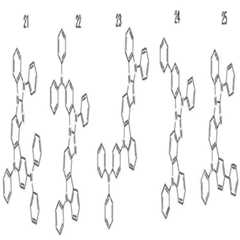 Figure 112018122776413-pat00102