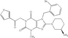 Figure US07192952-20070320-C00039