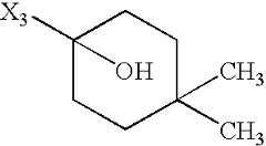 Figure US08334378-20121218-C00155