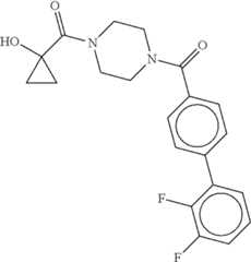 Figure US10399951-20190903-C00086