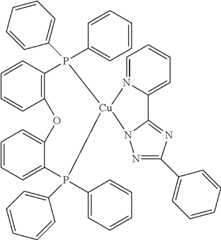 Figure US10199581-20190205-C00171