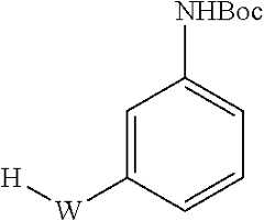 Figure US11096942-20210824-C00119