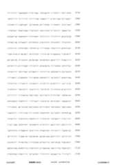 Figure 12_A0101_SEQ_0195