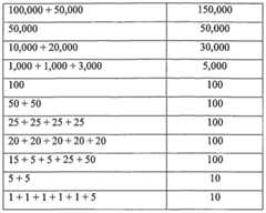 Figure imgf000008_0001