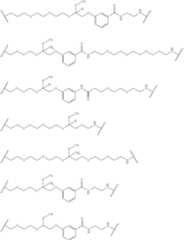 Figure US12215122-20250204-C00896